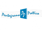 Pentagrama Poético: A modo de explicación | Recurso educativo 33333