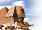 Egipto | Recurso educativo 33684