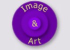 Image & Art | Recurso educativo 34685