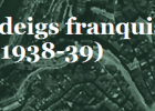 Els bombardeigs franquistes a Manresa (1938-39) | Recurso educativo 34906