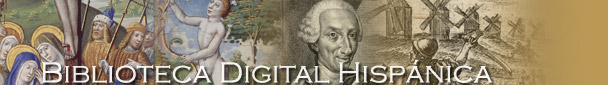 Biblioteca Digital Hispánica | Recurso educativo 35429