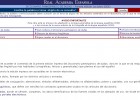Diccionario Panhispánico de dudas | Recurso educativo 35604