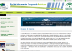 Red de Información Europea de Andalucía | Recurso educativo 36912