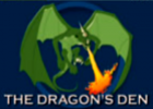 The dragon's den | Recurso educativo 40761