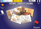 Home, sweet home | Recurso educativo 40805