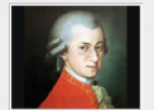 Mozart. Concert per a piano núm. 20: Les funcions del solista | Recurso educativo 42100