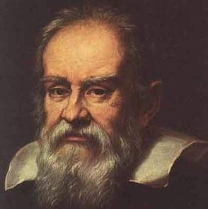 El enemigo de la tierra: Galileo Galilei | Recurso educativo 44507