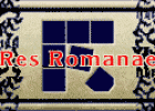 Res romanae | Recurso educativo 45946