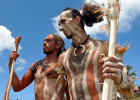 El pueblo Rapa Nui | Recurso educativo 46260