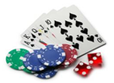 Gambling | Recurso educativo 47913