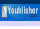 Website: Youblisher | Recurso educativo 48888