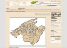 FELIB - Entitats locals a Mallorca | Recurso educativo 49003