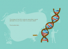 Game: DNA - the double helix | Recurso educativo 49695