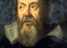 Galileo ¿hereje? | Recurso educativo 49973