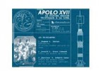 Apolo XVII. La última misión tripulada a la luna | Recurso educativo 50570