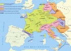 El Imperio Carolingio | Recurso educativo 50680