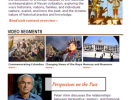 History and memory | Recurso educativo 50857
