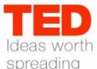 Conferencias TED "Ideas que vale la pena difundir" | Recurso educativo 51200