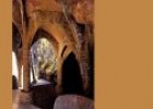 El misterio de la cripta embrujada | Recurso educativo 52040