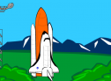 Video: Space shuttle | Recurso educativo 52332