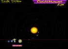 The Solar System | Recurso educativo 52420