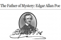 Webquest: Edgar Allan Poe | Recurso educativo 52640