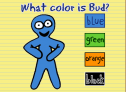 What colour? | Recurso educativo 52823