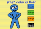 What colour? | Recurso educativo 52823
