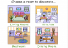 Create a room | Recurso educativo 52824