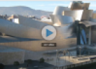 El Museo Guggenheim | Recurso educativo 52988