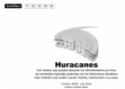 Cómo se forma un huracán | Recurso educativo 53961