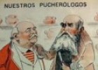 El caciquismo y el pucherazo durante la Restauración (1875-1898) | Recurso educativo 54078