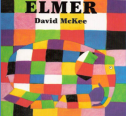 Elmer | Recurso educativo 54174