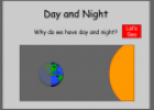 Day and night | Recurso educativo 54802