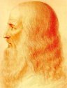 Leonardo da Vinci | Recurso educativo 54844