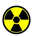 La radiactividad y la salud | Recurso educativo 54991