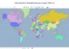 Atlas Histórico Mundial Interactivo desde 3000 a.C. | Recurso educativo 55075
