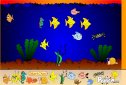 Un mundo de peces | Recurso educativo 56045
