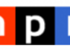 NPR radio | Recurso educativo 56166