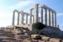 Atenas, la grande | Recurso educativo 56306