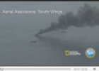 Video: How gulf spill estimates got it so wrong | Recurso educativo 56576