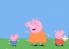 Peppa Pig: El cerdito de enmedio | Recurso educativo 56731