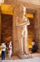 El Antiguo Egipto | Recurso educativo 57235