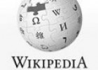 Ayuda sobre Wikipedia | Recurso educativo 56176
