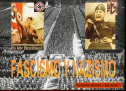 Fascismo y Nazismo | Recurso educativo 58046