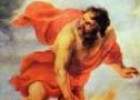Mitología grecolatina | Recurso educativo 58082