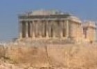 Ancient acropolis and agora of Athens | Recurso educativo 58300