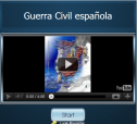 Guerra Civil Española | Recurso educativo 58617