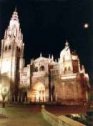 Catedrales e iglesias de España | Recurso educativo 58677