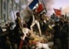 La Revolución Francesa | Recurso educativo 58698